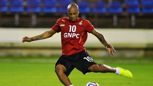 ayew.jpg
